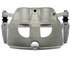 FRC12277C by RAYBESTOS - Raybestos R-Line Reman Semi-Loaded Coated Caliper & Bracket Assy