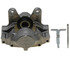 FRC12274 by RAYBESTOS - Raybestos R-Line Reman Semi-Loaded Caliper