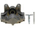 FRC12274 by RAYBESTOS - Brake Parts Inc Raybestos R-Line Remanufactured Semi-Loaded Disc Brake Caliper