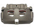 FRC12275 by RAYBESTOS - Brake Parts Inc Raybestos R-Line Remanufactured Semi-Loaded Disc Brake Caliper and Bracket Assembly