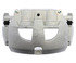 FRC12275DN by RAYBESTOS - Brake Parts Inc Raybestos Element3 New Semi-Loaded Disc Brake Caliper and Bracket Assembly
