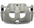 FRC12278C by RAYBESTOS - Raybestos R-Line Reman Semi-Loaded Coated Caliper & Bracket Assy