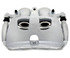 FRC12279DN by RAYBESTOS - Brake Parts Inc Raybestos Element3 New Semi-Loaded Disc Brake Caliper and Bracket Assembly