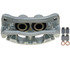 FRC12280 by RAYBESTOS - Raybestos R-Line Reman Semi-Loaded Caliper & Bracket Assy