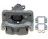 FRC12283 by RAYBESTOS - Raybestos R-Line Reman Semi-Loaded Caliper & Bracket Assy