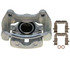 FRC12282 by RAYBESTOS - Raybestos R-Line Reman Semi-Loaded Caliper & Bracket Assy