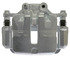 FRC12282C by RAYBESTOS - Raybestos R-Line Reman Semi-Loaded Coated Caliper & Bracket Assy