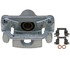FRC12289 by RAYBESTOS - Brake Parts Inc Raybestos R-Line Remanufactured Semi-Loaded Disc Brake Caliper and Bracket Assembly