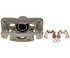 FRC12293 by RAYBESTOS - Raybestos R-Line Reman Semi-Loaded Caliper & Bracket Assy