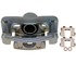 FRC12294 by RAYBESTOS - Raybestos R-Line Reman Semi-Loaded Caliper & Bracket Assy