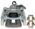 FRC12285 by RAYBESTOS - Raybestos R-Line Reman Semi-Loaded Caliper & Bracket Assy