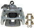 FRC12286 by RAYBESTOS - Raybestos R-Line Reman Semi-Loaded Caliper & Bracket Assy