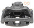 FRC12243 by RAYBESTOS - Raybestos R-Line Reman Semi-Loaded Caliper & Bracket Assy