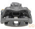 FRC12244 by RAYBESTOS - Brake Parts Inc Raybestos R-Line Remanufactured Semi-Loaded Disc Brake Caliper and Bracket Assembly