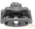 FRC12244 by RAYBESTOS - Raybestos R-Line Reman Semi-Loaded Caliper & Bracket Assy