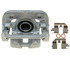 FRC12234 by RAYBESTOS - Brake Parts Inc Raybestos R-Line Remanufactured Semi-Loaded Disc Brake Caliper and Bracket Assembly