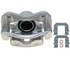 FRC12251 by RAYBESTOS - Raybestos R-Line Reman Semi-Loaded Caliper & Bracket Assy