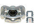 FRC12252 by RAYBESTOS - Raybestos R-Line Reman Semi-Loaded Caliper & Bracket Assy