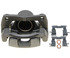 FRC12246 by RAYBESTOS - Raybestos R-Line Reman Semi-Loaded Caliper & Bracket Assy