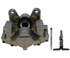 FRC12247 by RAYBESTOS - Raybestos R-Line Reman Semi-Loaded Caliper