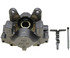 FRC12248 by RAYBESTOS - Raybestos R-Line Reman Semi-Loaded Caliper