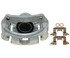 FRC12256 by RAYBESTOS - Raybestos R-Line Reman Semi-Loaded Caliper & Bracket Assy