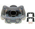 FRC12253 by RAYBESTOS - Raybestos R-Line Reman Semi-Loaded Caliper & Bracket Assy