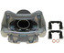 FRC12254 by RAYBESTOS - Raybestos R-Line Reman Semi-Loaded Caliper & Bracket Assy