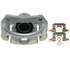 FRC12255 by RAYBESTOS - Raybestos R-Line Reman Semi-Loaded Caliper & Bracket Assy