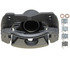 FRC12299 by RAYBESTOS - Raybestos R-Line Reman Semi-Loaded Caliper & Bracket Assy