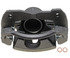 FRC12300 by RAYBESTOS - Raybestos R-Line Reman Semi-Loaded Caliper & Bracket Assy