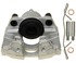 FRC12304 by RAYBESTOS - Raybestos R-Line Reman Semi-Loaded Caliper