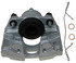 FRC12303 by RAYBESTOS - Raybestos R-Line Reman Semi-Loaded Caliper