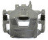 FRC12319N by RAYBESTOS - Raybestos Element3 New Semi-Loaded Caliper & Bracket Assy