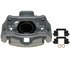 FRC12330 by RAYBESTOS - Raybestos R-Line Reman Semi-Loaded Caliper & Bracket Assy