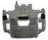 FRC12320N by RAYBESTOS - Raybestos Element3 New Semi-Loaded Caliper & Bracket Assy