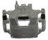 FRC12320C by RAYBESTOS - Raybestos R-Line Reman Semi-Loaded Coated Caliper & Bracket Assy