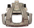 FRC12325C by RAYBESTOS - Raybestos R-Line Reman Semi-Loaded Coated Caliper & Bracket Assy