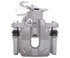 FRC12336N by RAYBESTOS - Brake Parts Inc Raybestos Element3 New Semi-Loaded Disc Brake Caliper and Bracket Assembly