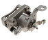 FRC12335 by RAYBESTOS - Raybestos R-Line Reman Semi-Loaded Caliper & Bracket Assy