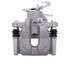 FRC12335N by RAYBESTOS - Brake Parts Inc Raybestos Element3 New Semi-Loaded Disc Brake Caliper and Bracket Assembly