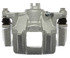 FRC12383N by RAYBESTOS - Brake Parts Inc Raybestos Element3 New Semi-Loaded Disc Brake Caliper and Bracket Assembly