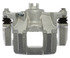 FRC12384N by RAYBESTOS - Raybestos Element3 New Semi-Loaded Caliper & Bracket Assy