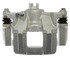 FRC12384N by RAYBESTOS - Brake Parts Inc Raybestos Element3 New Semi-Loaded Disc Brake Caliper and Bracket Assembly