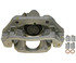 FRC12385 by RAYBESTOS - Raybestos R-Line Reman Semi-Loaded Caliper & Bracket Assy