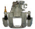 FRC12385C by RAYBESTOS - Raybestos R-Line Reman Semi-Loaded Coated Caliper & Bracket Assy