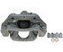 FRC12386 by RAYBESTOS - Raybestos R-Line Reman Semi-Loaded Caliper & Bracket Assy