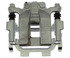 FRC12390C by RAYBESTOS - Raybestos R-Line Reman Semi-Loaded Coated Caliper & Bracket Assy