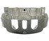 FRC12466C by RAYBESTOS - Raybestos R-Line Reman Semi-Loaded Coated Caliper & Bracket Assy