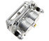 FRC12470 by RAYBESTOS - Brake Parts Inc Raybestos R-Line Remanufactured Semi-Loaded Disc Brake Caliper and Bracket Assembly